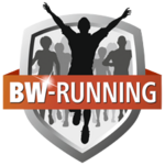 BW-Running