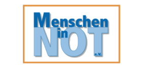 Menschen in Not e.V.
