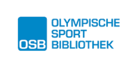OSB – Olympische Sport Bibliothek