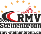 RMV Steinenbronn