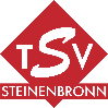 TSV Steinenbronn