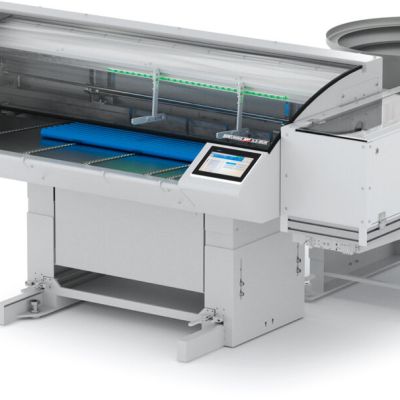 Produkt_MUK-IV-WBS_min
