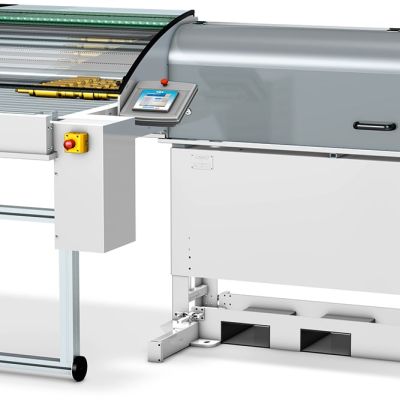 Produkt_ILS-TEX-min
