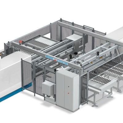 Produkt_LF-Duo-min