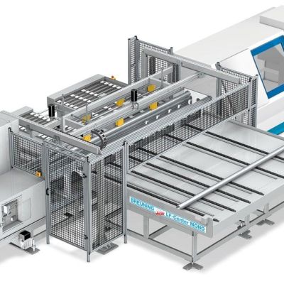 Produkt_LF-Mono-min