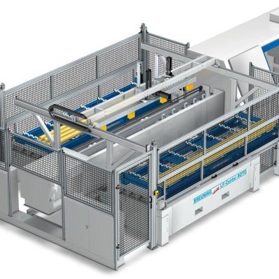 Produkt_LF-Roto-min