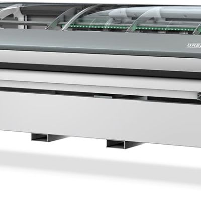 Produkt_SiMag-min