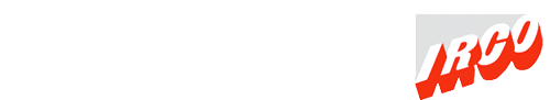 Breuning IRCO Logo