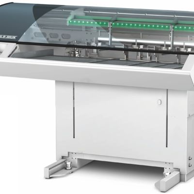 Produkt_MUK-70-min