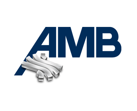 logo_amb_neu