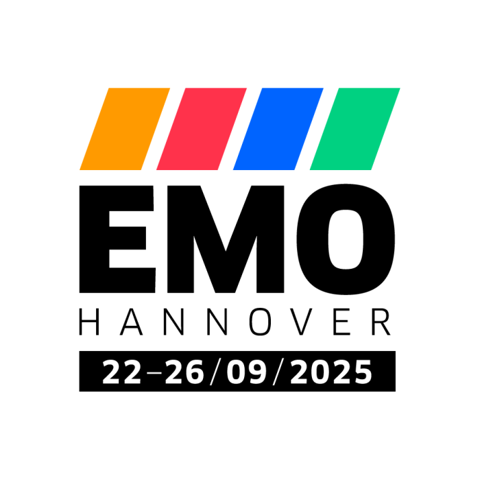 EMO-Logo_DATE_rgb_pos_2025