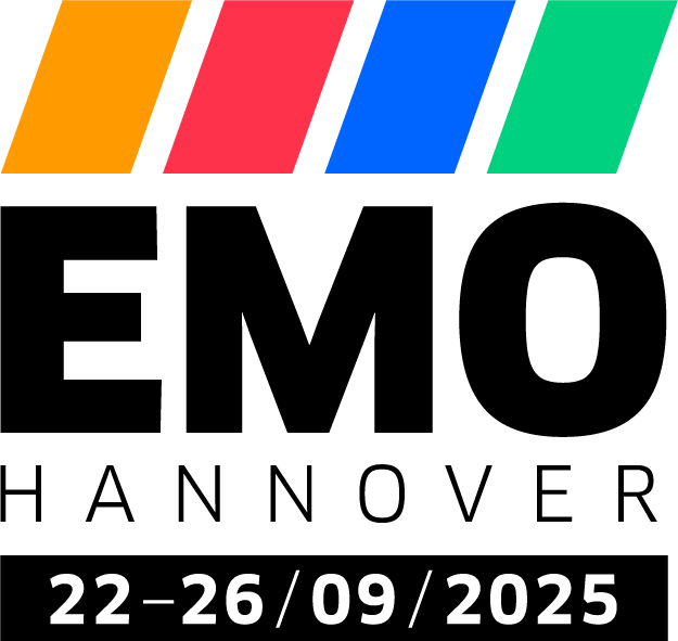 EMO Hannover 2025