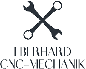 Neuer Servicepartner in der Schweiz: Eberhard CNC-Mechanik