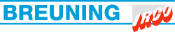 Kurt Breuning IRCO Maschinenbau GmbH